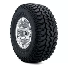 Pneu 31x10,5r15 109q Firestone Destination M/t 23 *