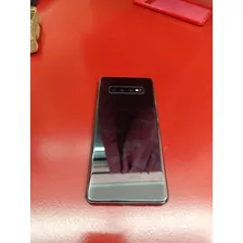 Celular Samsung Galaxy S10+ (plus) 128gb 8gb De Ram