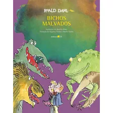 Bichos Malvados