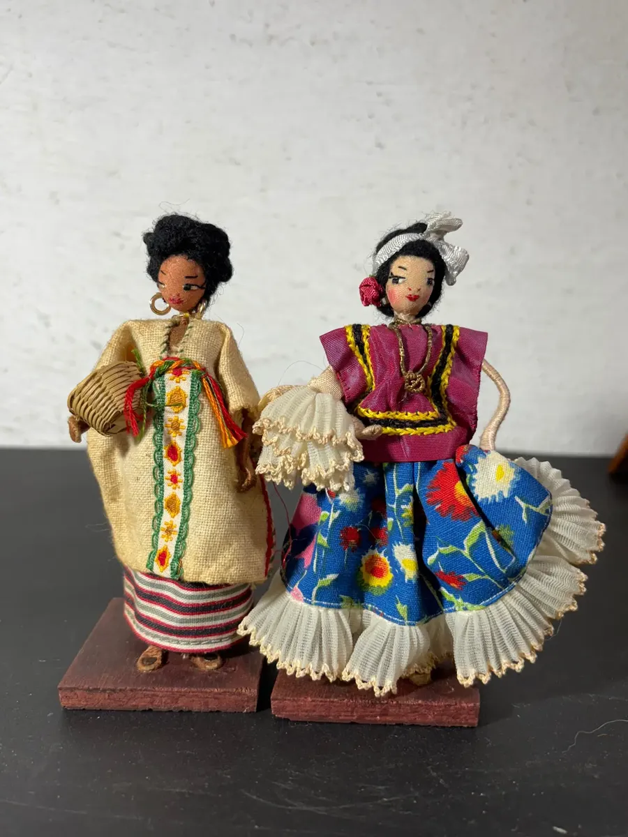 Miniatura 7