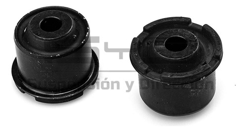 Buje Superior (2) Ford, Mercury Explorer 4x4 2006-2010  Syd Foto 8