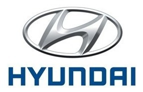 Par Amortiguadores Delanteros Hyundai Getz  2003-2011 Foto 3