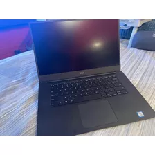 Dell Precision 5510 Fhd Intel Xeon 32gb 512gb Nvidia M1000m