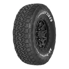 Neumatico 235/60 R18 Sunset Allterrain At 8pr 108/104s