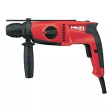 Rotomartillo Sds-plus Te 2 Hilti