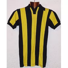 Antigua Camiseta Club Atlético Peñarol 1978 ( De Colección )