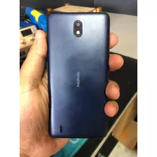 Celular Nokia