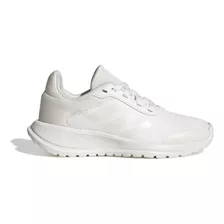 Zapatillas adidas Sin Genero Tensaur Run 2.0 Gz3425 Blanco