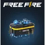 Primera imagen para búsqueda de vbucks