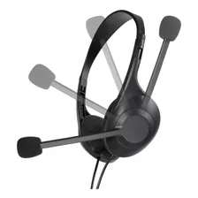 Auriculares Gaming Stream Audio Technica Ath-102usb - Oddity Color Negro