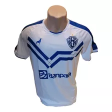 Camisa Ii Paysandu Lobo 2021