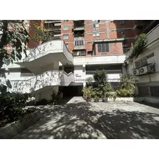 Apartamento En Venta - Plaza Venezuela - Andreina Castro - Mls #24-16321