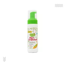 Mãos Limpinhas Bioclub® 150ml