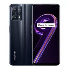 Realme 9 Pro 5g Nuevos Sellados Promoción 