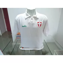  Camisa Palmeiras Diadora 90 Anos Edição Limitada 