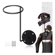 Accesorios Para Motocicleta Soporte Para Casco Soporte Para