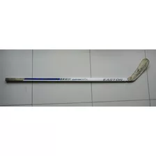 Palo De Hockey Easton M3