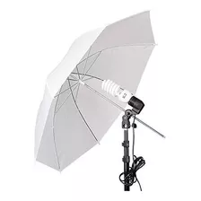 Emart Umbrella Kit De Iluminacion Para Photography Studio 20