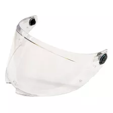 Visor De Casco Mt Thunder 4