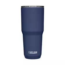 Vaso Térmico Camelbak Tumbler 890ml Universo Binario