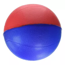 Pelota Pro Para Mini Baloncesto De Poof, 4 pulgadas, Vario.