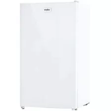 Frigobar 93 L Blanco Mabe Rmf0411ymxb1 Ort