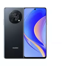 Huawei Y90 128 Gb Midnight Black 6 Gb Ram Openbox Celular