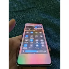 P60 Pro 256gb