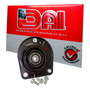 Base Amortiguador Delant Derecho Fiat Palio Idea 2006 - 2012