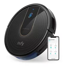 Aspiradora Robot Eufy Robovac 15c 100v/240v Wifi Google Asis