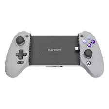 Gamesir G8 Galileo Android E iPhone 15 Usb C Gamepad Control