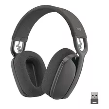 Auriculares Inalámbricos Logitech Zone Vibe 125 Con Con Con