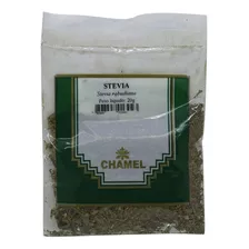 Stevia 30g - Chamel