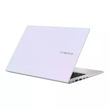 Laptop Asus Vivobook X413j Core I3-1005g1 4gb 128gb Ssd 14 