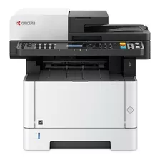 Impresora Multifunción Kyocera M2040dn Copiadora Impresora