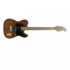 Guitarra Ewa Standard Line Aylabtb Telecaster