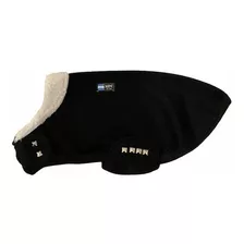 Ropa Perro Buzo Mpc Zuqui Talle 48 Calidad Premium