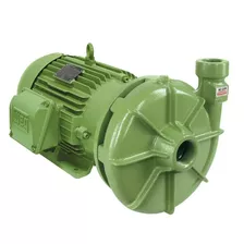 Bomba D'água Centrífuga 7.5 Cv Bc-22 R 1 1/2 Schneider Trif