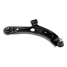 Tijera Delantera Derecha Para Suzuki Swift 1.2l/1.4l 13/19