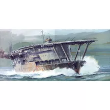 Barcos De Papel Segunda Guerra Maquetas Para Armar