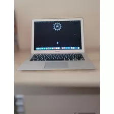 Macbook Air 2017 (comprado Em 2021) 13 Polegadas - I5 8gb