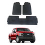 Tapon O Copa Para Ford Lobo Expedition F150 Cromo