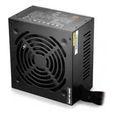 Fuente De Alimentación Deepcool Da700 700w