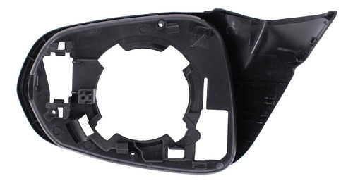 Cubierta Del Espejo Retrovisor Izquierdo Para Lexus Nx300 Rx Foto 5