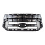 Mscara Estilo Raptor Ford Ranger T9 2023-2024 Ford Ranger