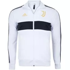 Jaqueta adidas Juventus 3s - Original