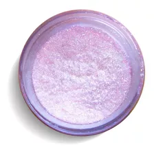 Maquillaje Polvo Iluminador Aquila Starlight Ckm Makeup