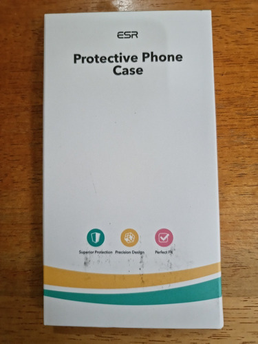 Protector De Pantalla Y Cámara Samsung Galaxy S21 Ultra