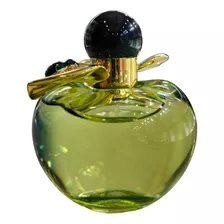 Perfume Nina Ricci Bella Edt 80ml Dama Nuevo Sin Caja