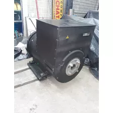 Generador Electrico Stanford 650 Kva